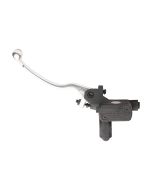 AJP Clutch Master Cylinder Large - Dot4