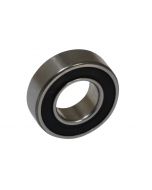 688 2RS Deep Grove Ball Bearing