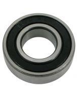 SKF 6004 2RSH - Sealed Deep Groove Ball Bearing - 20x42x12mm