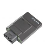 TRS CDI Unit - 5016-754-202 (Temp Sensor in head)