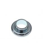 TRS Lower Shock Spacer Bush