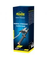 Putoline Mineral Hydraulic Clutch Fluid 125ml