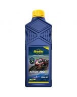 Putoline N-Tech Pro R+ 10W30 - 1Ltr