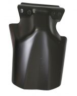 Montesa 4RT - Rear Mudguard Bracket - 2020 onwards
