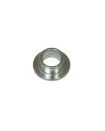 Montesa - Rear Mudguard Spacer
