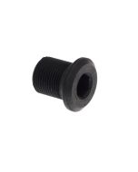 Sherco/Scorpa Clutch Retaining Bolt
