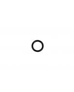 Sherco/Scorpa Petrol O-ring