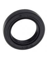 Sherco/Scorpa - Flywheel Crankshaft Seal - 22x33x7 Nitrile - 2023 on