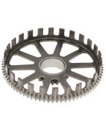 Sherco/Scorpa Clutch Basket - 2023 onwards - 250 & 300cc only