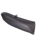 Montesa 301RR Silencer Cover - 2020 on
