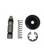 Braktec / AJP - Rear Master Cylinder Seal Kit 9.5mm