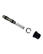Braktec - Rear Brake Master Cylinder Piston Kit 9.5mm - Dot 4 - GasGas 2023 on