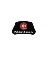 Montesa Emblem - Sticker - Repsol