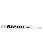 Montesa 4RT Repsol RH Frame Sticker - 2015