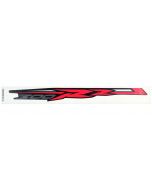 Montesa - Frame Sticker 300RR - Right - 2018