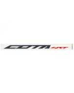 Montesa Frame Sticker "Cota4RT" - 301RR 2020