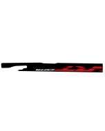 Montesa - Frame Sticker - Right - 2023