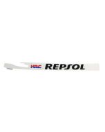 Montesa 4RT Repsol LH Frame Sticker - 2015