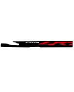 Montesa - Frame Sticker - Left - 2023