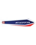 Montesa - Rear Mudguard Sticker - 2018