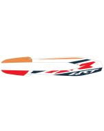 Montesa - 301RR Repsol 2022 - Rear Mudguard Sticker Outer
