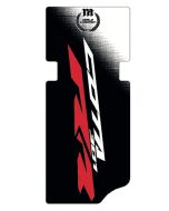 Montesa Fork Sticker RH - 2022 301RR