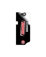 Montesa - Showa Fork Sticker 2022/23/24 - Right