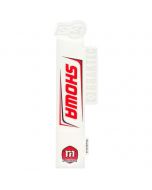 Montesa RH Fork Sticker