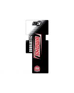 Montesa - Showa Fork Sticker 2022/23/24 - Left