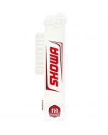 Montesa LH Fork Sticker 2020