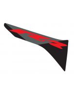Montesa - 301RR 2022 - Silencer Sticker