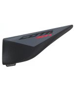 Montesa 4RT 2021 301RR - Air box Sticker