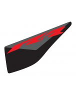 Montesa - 301RR 2022 - Airbox Sticker