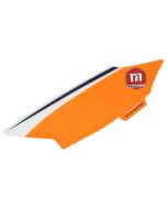 Montesa Repsol Tank Sticker RH 2020/22