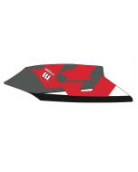 Montesa RH Tank Sticker - 301RR 2022