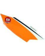 Montesa Repsol Tank Sticker LH 2020/22