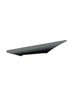 Montesa - Rear Mudguard Sticker - RH P1 - 2022 301RR