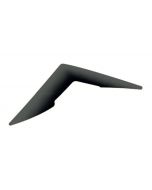 Montesa - Rear Mudguard Sticker - RH P3 - 2022 301RR