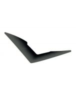 Montesa - Rear Mudguard Sticker - LH P3 - 2022 301RR