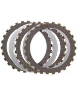 Clutch Pack - Sherco & Scorpa 2023 onwards