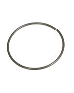 Reiger Spring Seat Wire Clip