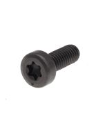 Montesa 4RT - M6 x 16mm Torx Bolt