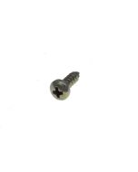 2.9 x 9.5 Self Tapping Screw