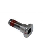 Montesa 4RT Side Stand Bracket Mounting Bolts- 2018 300RR