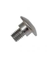 Montesa Rear Mudguard Screw M6 x 11mm