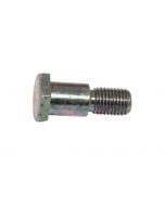 Honda Montesa Side Stand Pivot Bolt