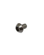 Montesa - Screw Pan Head M6x8mm