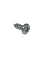 Pan Head Self Tapping Screw 3.5 x 9.5
