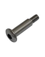 Montesa Special Bolt M6 x 37 (Discontinued)