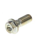 M8 x 22mm Montesa Flanged Sprocket Bolt
